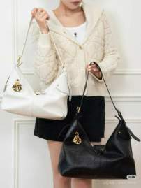 Picture of Dior Handbags _SKUfw239292713fw